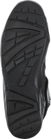 FLY RACING Milepost Boot