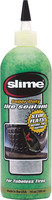 SLIME SUPER DUTY 16 OZ.