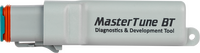TTS CanBus BT Mastertune