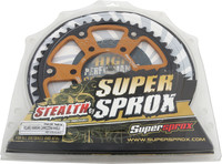 SUPERSPROX Stealth Rear Sprocket