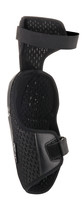 ALPINESTARS Bionic Plus Knee Guards