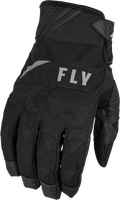 FLY RACING Boundary Gloves (2024)