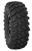 SYSTEM 3 XTR370 Tire