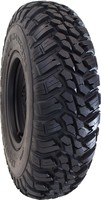 GBC Mongrel Tire