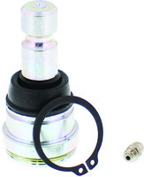 ALL BALLS High Performance Ball Joint