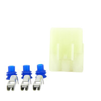 RM STATOR Voltage Regulators