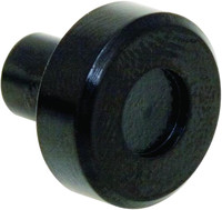 MOTION PRO Chain Riveting Tool Large Anvil