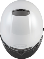 GMAX GM-32 Helmet