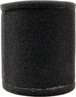 EMGO OEM Style Air Filter