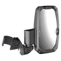 SEIZMIK Embark Side Mirror