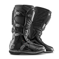 GAERNE Fastback Endurance Boots (SP `2025)