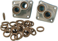 JAMES GASKETS Pushrod