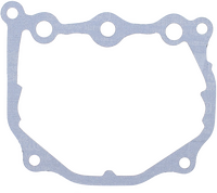 VERTEX Valve Cover Gasket