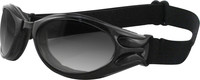 BOBSTER Igniter Sunglasses