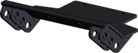 KFI UTV PLOW MOUNT