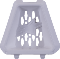 ALPINESTARS SM3 Youth Chin Vent