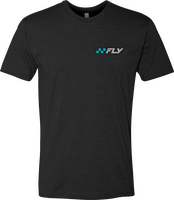 FLY RACING Victory Tee (2024)