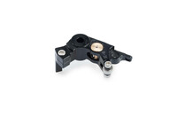 PUIG Hi-Tech Extendable/Folding Brake Lever