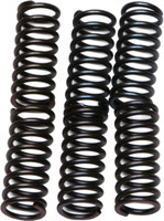 EBC Redline Clutch Springs