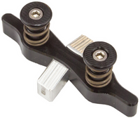 TAMER Holeshot Device