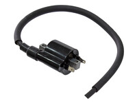 BRONCO ATV Ignition Coil