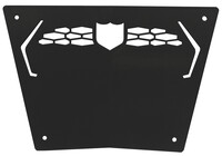 PRO ARMOR Sport Skid Plate