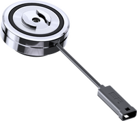 SP CONNECT Anit-Vibration Module SPC+