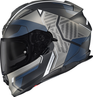 SCORPION EXO Ryzer Full-Face Helmet