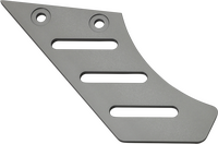 DYNOJET Chain Guard Kit