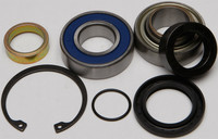 ALL BALLS Chaincase Bearing and Seal Kit