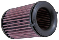 K&N High Flow Air Filter