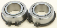 ALL BALLS Swingarm Bearing Kit