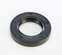 EMGO Oil Seal