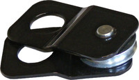 KFI PRODUCTS Winch Snatch Block