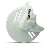 CYCRA Disc Cover