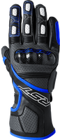 RST Fulcrum CE Glove