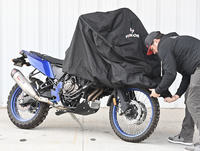 FIRE POWER Elite Series Cover