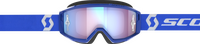 SCOTT Primal Goggles