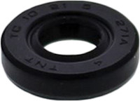 VERTEX Oil Seal