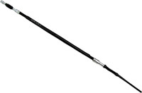 MOTION PRO ATV Foot Brake Cable