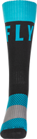 FLY RACING MX Pro Socks