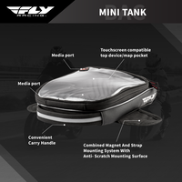 FLY RACING Mini Tank Bag
