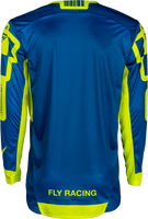 FLY RACING Lite Lancer Jersey
