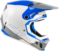 FLY RACING 2026 Youth Formula CC Glide Helmet