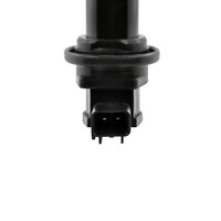 RM STATOR Ignition Stick Cap Coils