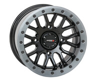 SYSTEM 3 SB9 WHEELS