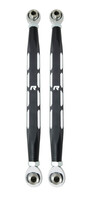 MODQUAD Sway Bar Links