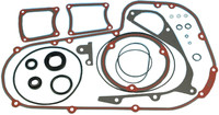 JAMES GASKETS Shovelhead Gasket Kit
