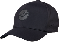 ALPINESTARS Apex Hat