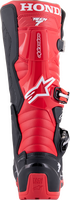 ALPINESTARS Tech 7 Enduro Drystar Boot